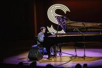 TIGRAN_HAMASYAN_6
