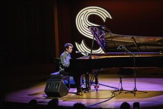 TIGRAN_HAMASYAN_6