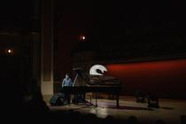 TIGRAN_HAMASYAN_1
