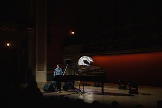 TIGRAN_HAMASYAN_1