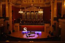 RUDOLFINUM_1