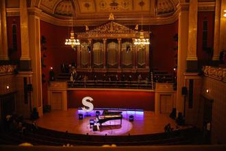RUDOLFINUM_1