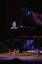 TIGRAN_HAMASYAN_7