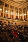 RUDOLFINUM_3