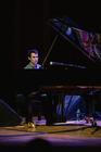 TIGRAN_HAMASYAN_7