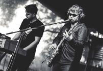 The Atavists 1