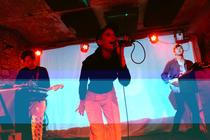 YACHT @ Underdogs 04