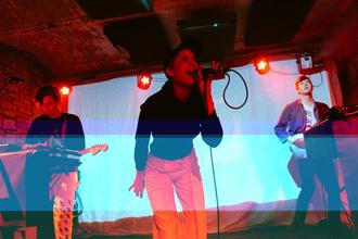 YACHT @ Underdogs 04