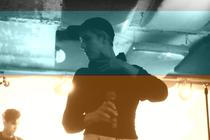 YACHT @ Underdogs 28