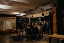 RůžovýSamuraj_11102020_foto_MarekDušek53
