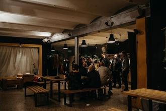 RůžovýSamuraj_11102020_foto_MarekDušek53