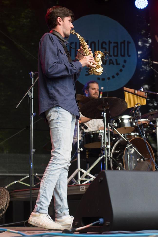 Rudolstadt008