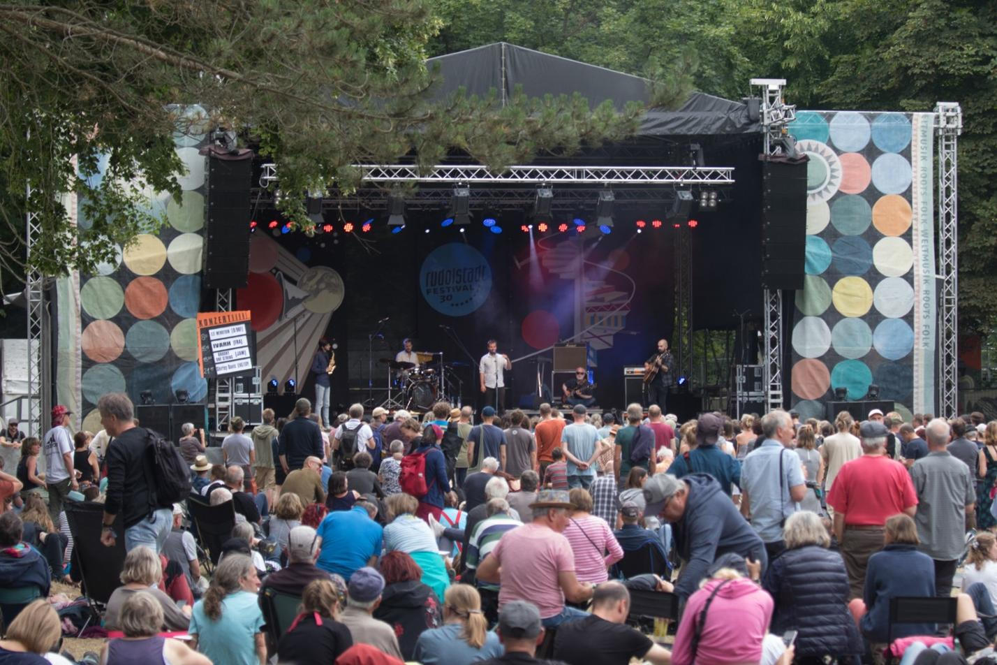 Rudolstadt011