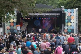 Rudolstadt011