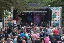 Rudolstadt011