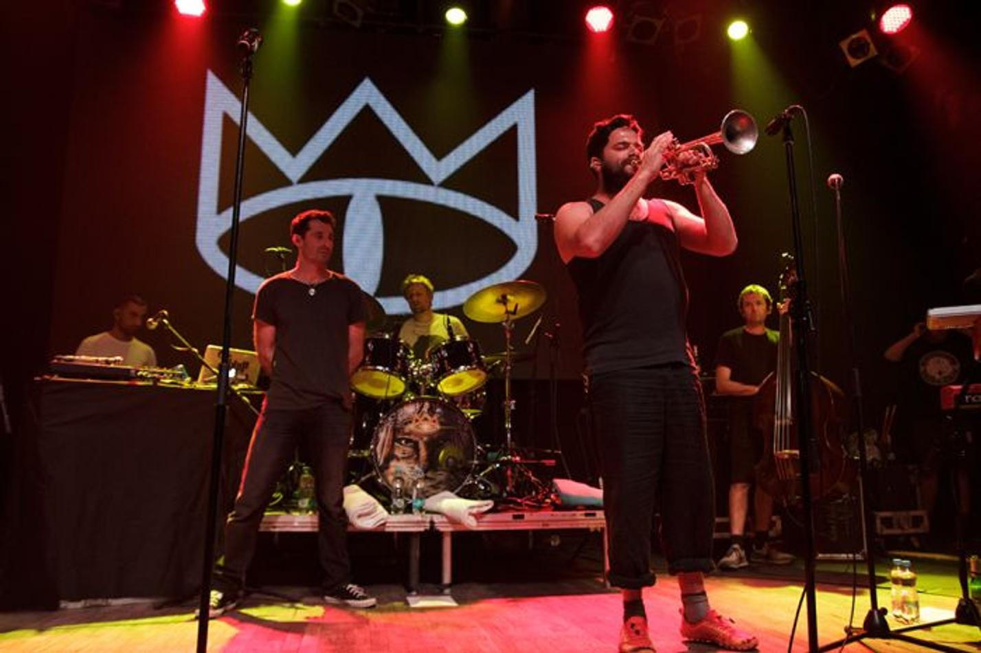 catempire_lmb_015