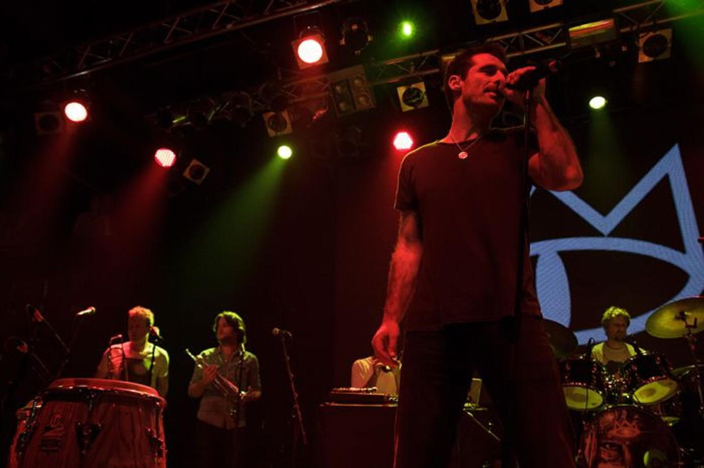 catempire_lmb_016