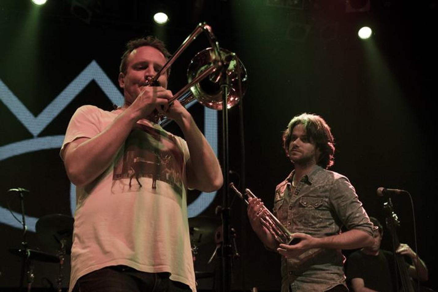 catempire_lmb_018