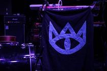 catempire_lmb_001