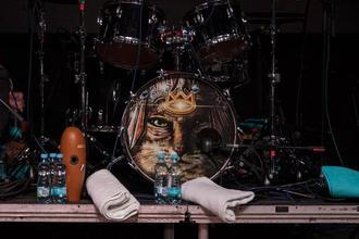 catempire_lmb_004