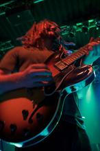 catempire_lmb_003