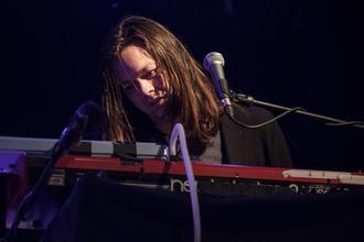 catempire_lmb_009