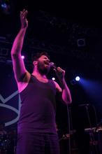 catempire_lmb_013