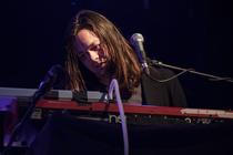 catempire_lmb_009