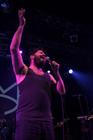 catempire_lmb_013