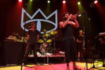 catempire_lmb_015
