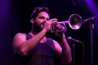 catempire_lmb_006