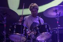 catempire_lmb_008
