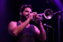 catempire_lmb_006