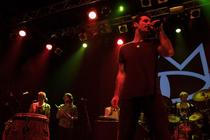 catempire_lmb_016