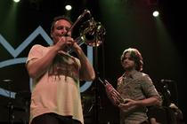 catempire_lmb_018