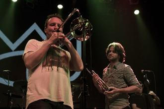 catempire_lmb_018