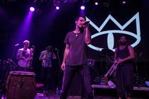 catempire_lmb_005