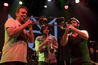 catempire_lmb_021