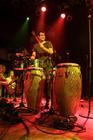 catempire_lmb_020