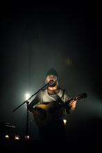 RYX_1
