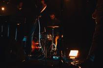 cold cold nights - 2