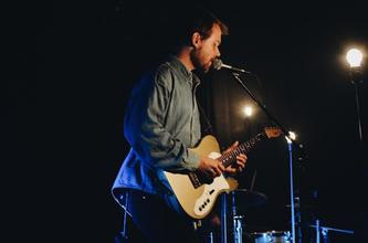 cold cold nights - 3