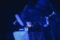 bringers - 2