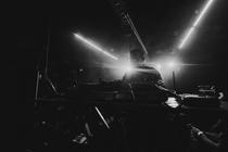 4 Afterparty DJ Ralf (4)