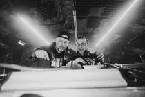 4 Afterparty DJ Ralf (5)