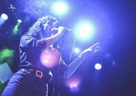 Klara & The Pop 1