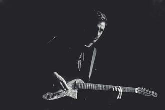 Band