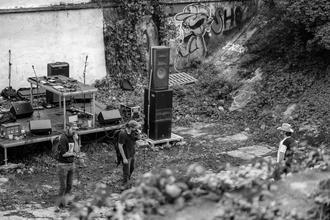 koňa_DSCF8841_edited