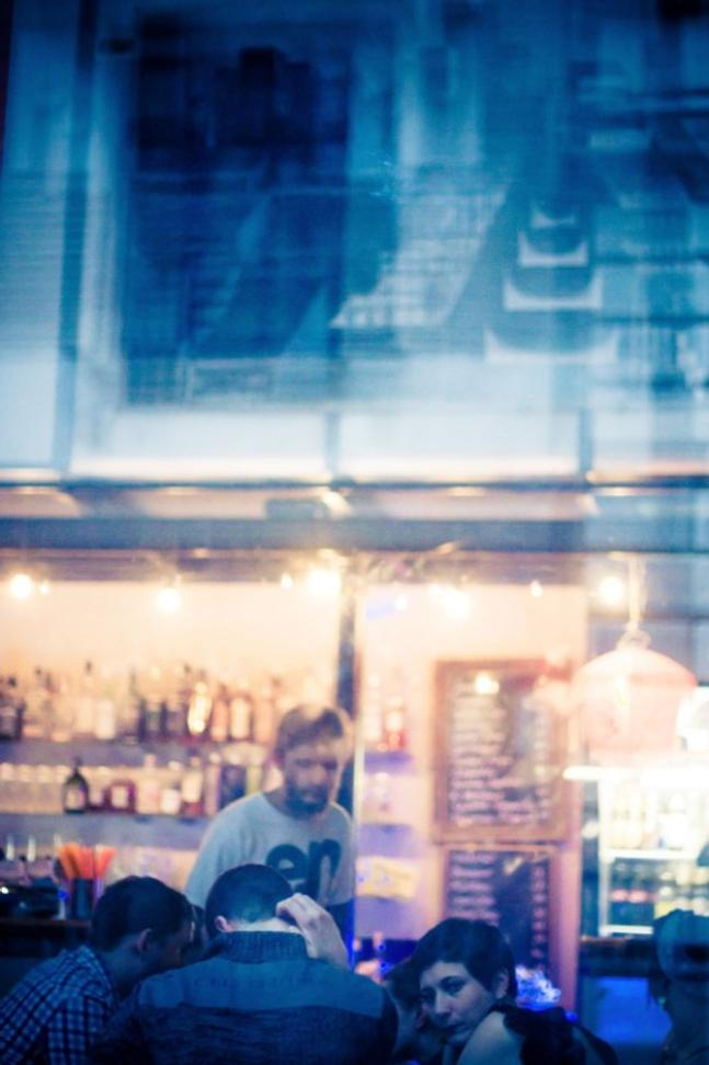 INDUSTRIALIZATION (2)