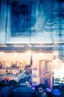 INDUSTRIALIZATION (2)